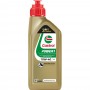 Castrol Power 4T 10W-40-1L