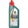 Castrol Axle Epx 80W-90- Gl5 1L
