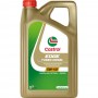 Castrol Edge Turbo Diesel 5W-40- 5L