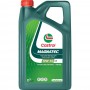 Castrol Magnatec 10W-40 A/B - 5L