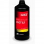 Lichid De Frana Dot5.1 1L