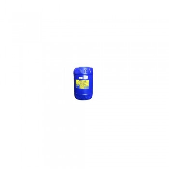 Mannol Atf-A Automatic Fluid- 20L