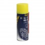 Spray Vaselina Alba 450Ml