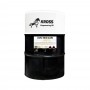 Kross Exeo 5W40 A3/B4 - 60L