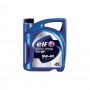 Elf Evolution 900 Nf 5W-40- 4L