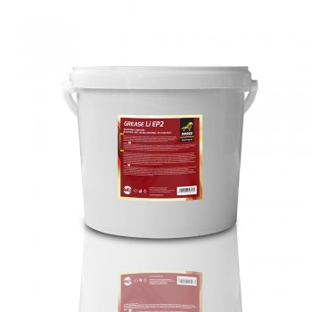 Unsoare Kross Li Ep-2 4Kg