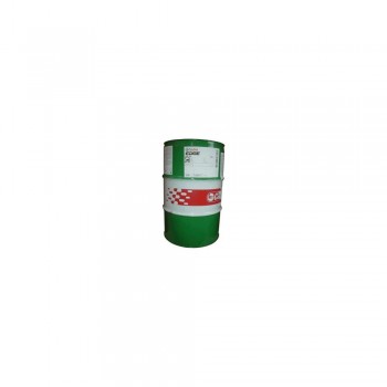Castrol Edge 5W-30 Ll- 60L