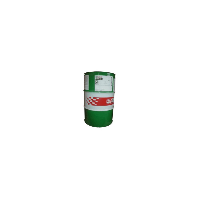 Castrol Edge 5W-30 Ll- 60L