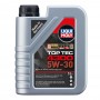 Liqui Moly Top Tec 4300 5W-30- Api Sn/Cf; Acea C2- 1L