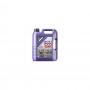 Liqui Moly Diesel Synthoil 5W-40- 5L