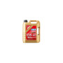 Liqui Moly Diesel Leichtlauf 10W-40- 5L