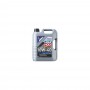 Liqui Moly Mos2-Leichtlauf 10W-40- 5L