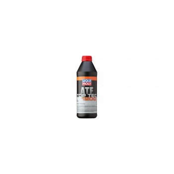Liqui Moly Top Tec Atf 1200 Dex Iii- 1L