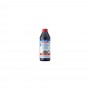 Liqui Moly 85W-90- Api Gl5- 1L