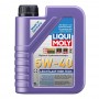 Liqui Moly Leichtlauf Ht 5W-40 A3/B4- 1L