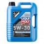 Liqui Moly Longtime Ht 5W-30 - 5L