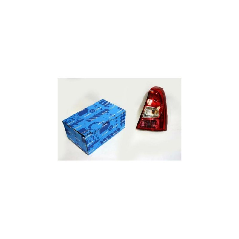 Lampa Spate Dr. Log. Facelift 8200744759