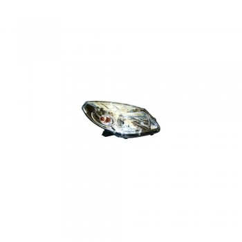 Far Dr. Sand. 8200733877