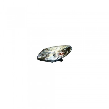 Far Stg. Sand. 8200733878