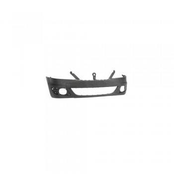 Bara Fata Cu Proiector Log.facelift 8200785044