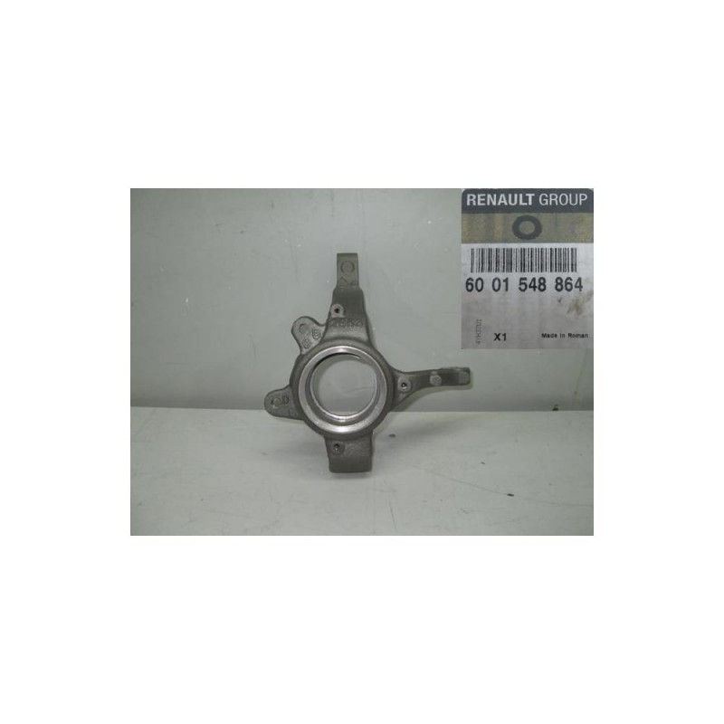 Portfuzeta Stg. Fara Abs 6001548864