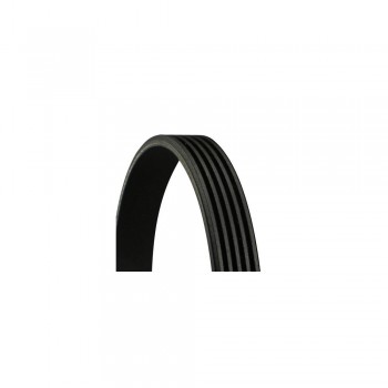 Conti -Curea Transmisie Canelata 5Pk1135