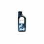 Dacia Oil Plus Premium 5W30 1L