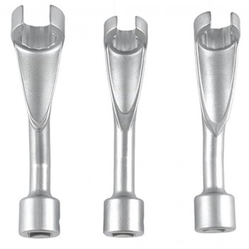 Extractor Conducte Injectoare 14, 17, 19 Mm