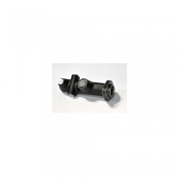 Pompa Frana Centrala Simplu Circuit M8 D1310 30009