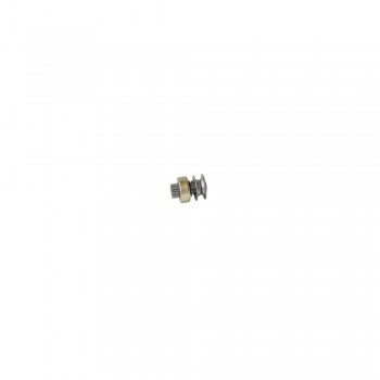 Bendix Dacia Tv Dacia 1300/1400 30027