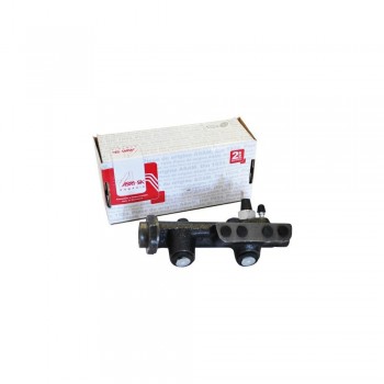 Pompa Frana Centrala Cu Icp D1304 1.9D/Slz. 30089