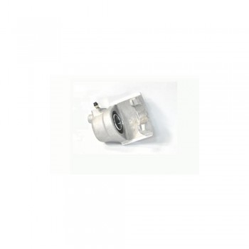 Etrier Stg. D1310 Dacia 1300/1400 30100