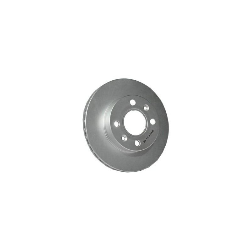 Disc Frana Ventilat Sn./Slz. Dacia 1300/1400 30128