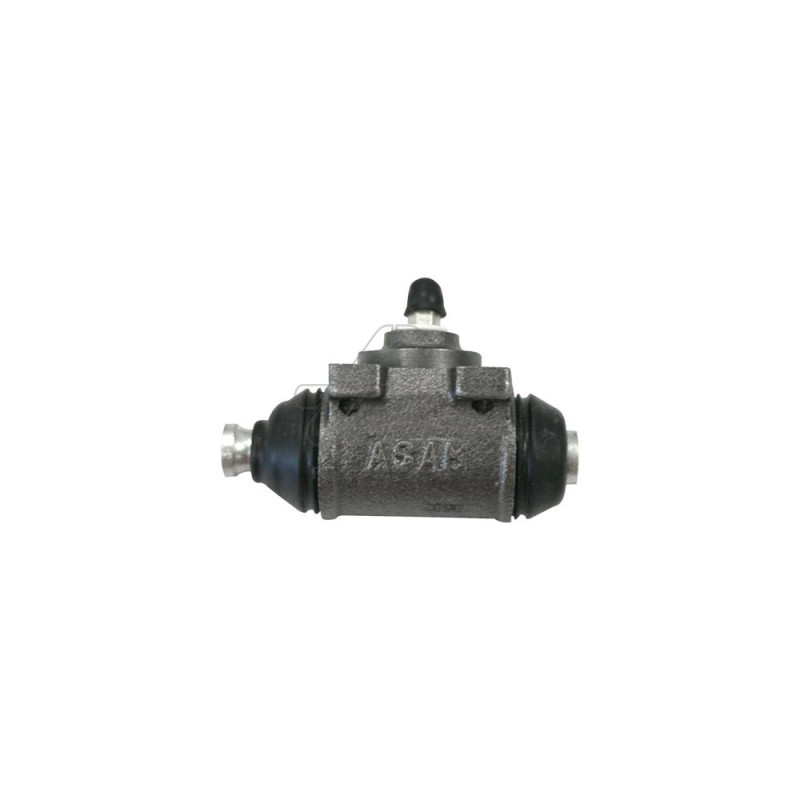 Cilindru Frana (Sistem Franare Trw) 30152