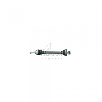 Planetara Stg. (Fara Abs) 30210