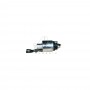 Solenoid Electromotor 30226