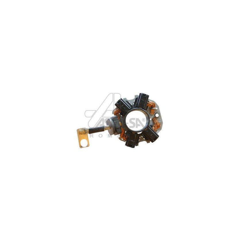 Platou Carbuni Electromotor 30228