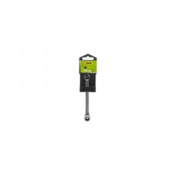 Cheie Combinata Cu Clichet 11 Mm Jbm