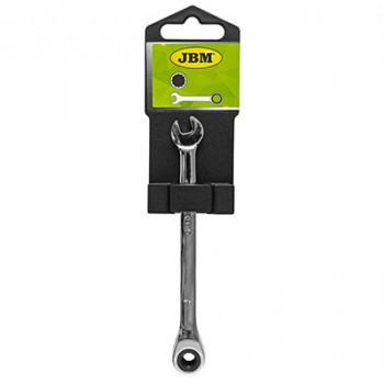 Cheie Combinata Cu Clichet 16 Mm Jbm