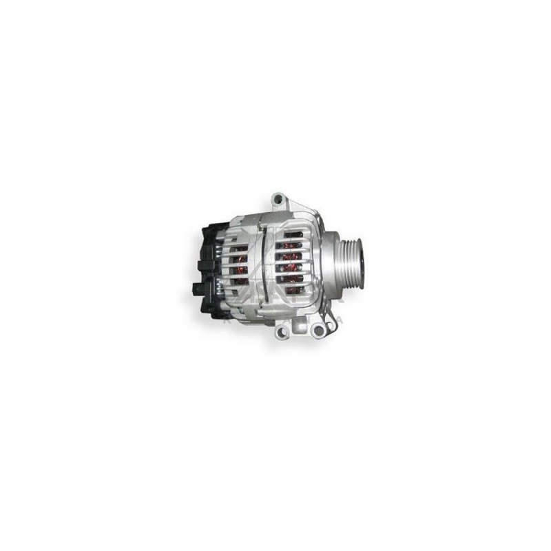 Alternator 12V 98A 30306
