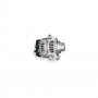 Alternator 12V 98A 30306