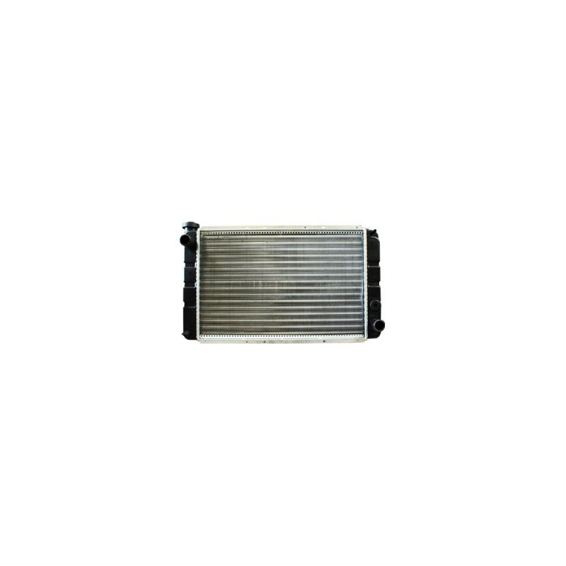 Radiator Racire Dacia 1300/1310 Dacia 1300/1400 30321