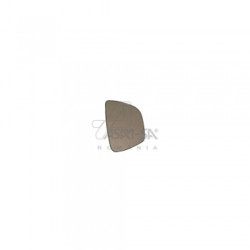 Geam Oglinda Dr. Cu Incalz