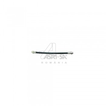 Furtun Frana Spate 30359