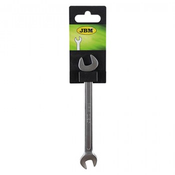 Cheie Fixa 30 X 32 Mm Jbm