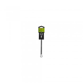 Cheie Inelara Cu Cot 16 X 17 Mm - Cromat Jbm