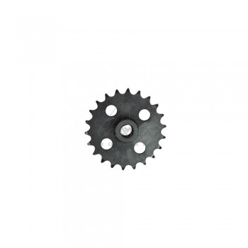 Pinion Pompa Ulei 30415