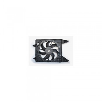 Gmv (Electroventilator) Racire 30447