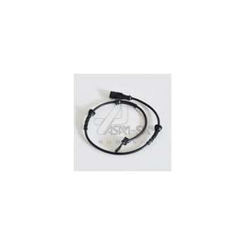 Senzor Abs Fata 30461
