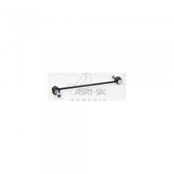 Bieleta Antiruliu 30473